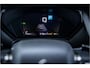 Citroën C5 X 1.2 PureTech Plus Head Up 19"