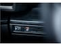 Citroën C5 X 1.2 PureTech Plus Head Up 19"