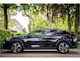 Citroën C5 X 1.2 PureTech Plus Head Up 19"