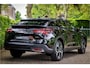 Citroën C5 X 1.2 PureTech Plus Head Up 19"