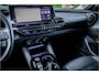 Citroën C5 X 1.2 PureTech Plus Head Up 19"