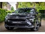 Citroën C5 X 1.2 PureTech Plus Head Up 19"