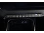 Jeep Avenger 1.2 Altitude |Navi|Camera|ACC|