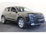 Jeep Avenger 1.2 Altitude |Navi|Camera|ACC|