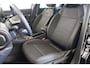 Jeep Avenger 1.2 Altitude |Navi|Camera|ACC|