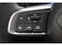 Jeep Avenger 1.2 Altitude |Navi|Camera|ACC|