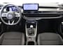 Jeep Avenger 1.2 Altitude |Navi|Camera|ACC|