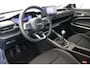 Jeep Avenger 1.2 Altitude |Navi|Camera|ACC|
