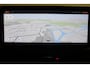 Jeep Avenger 1.2 Altitude |Navi|Camera|ACC|