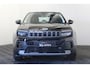 Jeep Avenger 1.2 Altitude |Navi|Camera|ACC|