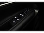 Jeep Avenger 1.2 Altitude |Navi|Camera|ACC|