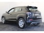 Jeep Avenger 1.2 Altitude |Navi|Camera|ACC|