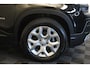 Jeep Avenger 1.2 Altitude |Navi|Camera|ACC|