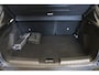 Jeep Avenger 1.2 Altitude |Navi|Camera|ACC|