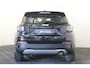 Jeep Avenger 1.2 Altitude |Navi|Camera|ACC|