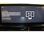 Jeep Avenger 1.2 Altitude |Navi|Camera|ACC|