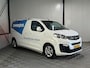 Opel Vivaro 2.0 CDTI | Lang Edition 3-Pers | Airco | Cruise | Navi | Camera | Trekhaak