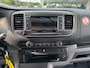 Opel Vivaro 2.0 CDTI | Lang Edition 3-Pers | Airco | Cruise | Navi | Camera | Trekhaak