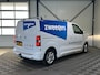 Opel Vivaro 2.0 CDTI | Lang Edition 3-Pers | Airco | Cruise | Navi | Camera | Trekhaak