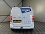 Opel Vivaro 2.0 CDTI | Lang Edition 3-Pers | Airco | Cruise | Navi | Camera | Trekhaak