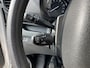 Opel Vivaro 2.0 CDTI | Lang Edition 3-Pers | Airco | Cruise | Navi | Camera | Trekhaak