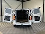 Opel Vivaro 2.0 CDTI | Lang Edition 3-Pers | Airco | Cruise | Navi | Camera | Trekhaak