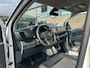 Opel Vivaro 2.0 CDTI | Lang Edition 3-Pers | Airco | Cruise | Navi | Camera | Trekhaak