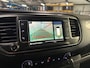 Opel Vivaro 2.0 CDTI | Lang Edition 3-Pers | Airco | Cruise | Navi | Camera | Trekhaak