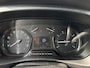 Opel Vivaro 2.0 CDTI | Lang Edition 3-Pers | Airco | Cruise | Navi | Camera | Trekhaak