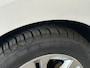 Opel Vivaro 2.0 CDTI | Lang Edition 3-Pers | Airco | Cruise | Navi | Camera | Trekhaak
