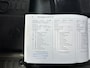 Opel Vivaro 2.0 CDTI | Lang Edition 3-Pers | Airco | Cruise | Navi | Camera | Trekhaak