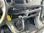Opel Vivaro 2.0 CDTI | Lang Edition 3-Pers | Airco | Cruise | Navi | Camera | Trekhaak