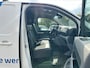 Opel Vivaro 2.0 CDTI | Lang Edition 3-Pers | Airco | Cruise | Navi | Camera | Trekhaak