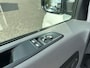 Opel Vivaro 2.0 CDTI | Lang Edition 3-Pers | Airco | Cruise | Navi | Camera | Trekhaak