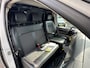 Opel Vivaro 2.0 CDTI | Lang Edition 3-Pers | Airco | Cruise | Navi | Camera | Trekhaak