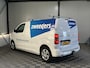 Opel Vivaro 2.0 CDTI | Lang Edition 3-Pers | Airco | Cruise | Navi | Camera | Trekhaak