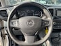 Opel Vivaro 2.0 CDTI | Lang Edition 3-Pers | Airco | Cruise | Navi | Camera | Trekhaak
