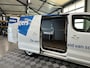 Opel Vivaro 2.0 CDTI | Lang Edition 3-Pers | Airco | Cruise | Navi | Camera | Trekhaak
