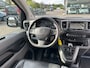 Opel Vivaro 2.0 CDTI | Lang Edition 3-Pers | Airco | Cruise | Navi | Camera | Trekhaak