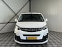 Opel Vivaro 2.0 CDTI | Lang Edition 3-Pers | Airco | Cruise | Navi | Camera | Trekhaak