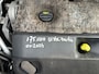 Opel Vivaro 2.0 CDTI | Lang Edition 3-Pers | Airco | Cruise | Navi | Camera | Trekhaak