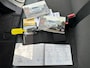 Opel Vivaro 2.0 CDTI | Lang Edition 3-Pers | Airco | Cruise | Navi | Camera | Trekhaak
