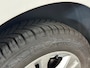 Opel Vivaro 2.0 CDTI | Lang Edition 3-Pers | Airco | Cruise | Navi | Camera | Trekhaak