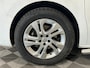 Opel Vivaro 2.0 CDTI | Lang Edition 3-Pers | Airco | Cruise | Navi | Camera | Trekhaak