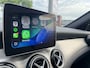Mercedes-Benz CLA Shooting Brake 200 AMG Pakket | PanoramaDak | Carplay | Trekhaak afneembaar | Apk 10-2027 |