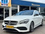 Mercedes-Benz CLA Shooting Brake 200 AMG Pakket | PanoramaDak | Carplay | Trekhaak afneembaar | Apk 10-2027 |