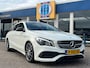 Mercedes-Benz CLA Shooting Brake 200 AMG Pakket | PanoramaDak | Carplay | Trekhaak afneembaar | Apk 10-2027 |