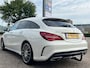 Mercedes-Benz CLA Shooting Brake 200 AMG Pakket | PanoramaDak | Carplay | Trekhaak afneembaar | Apk 10-2027 |