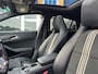 Mercedes-Benz CLA Shooting Brake 200 AMG Pakket | PanoramaDak | Carplay | Trekhaak afneembaar | Apk 10-2027 |
