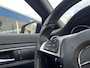 Mercedes-Benz CLA Shooting Brake 200 AMG Pakket | PanoramaDak | Carplay | Trekhaak afneembaar | Apk 10-2027 |